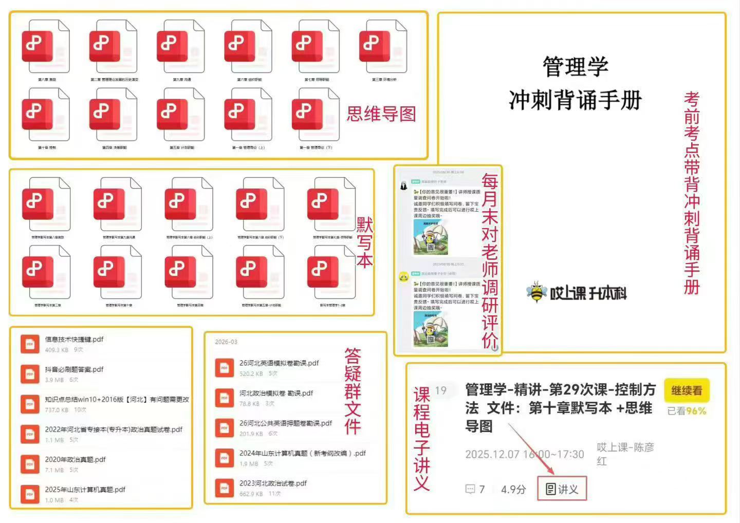 1788667516491170.jpg 报名后电子资料.jpg
