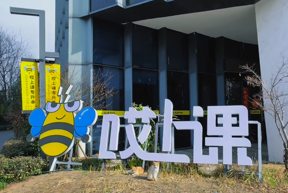 1789106976928459.png image.png