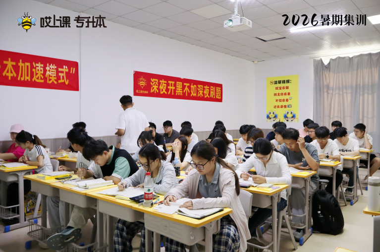 1789107030112178.png image.png