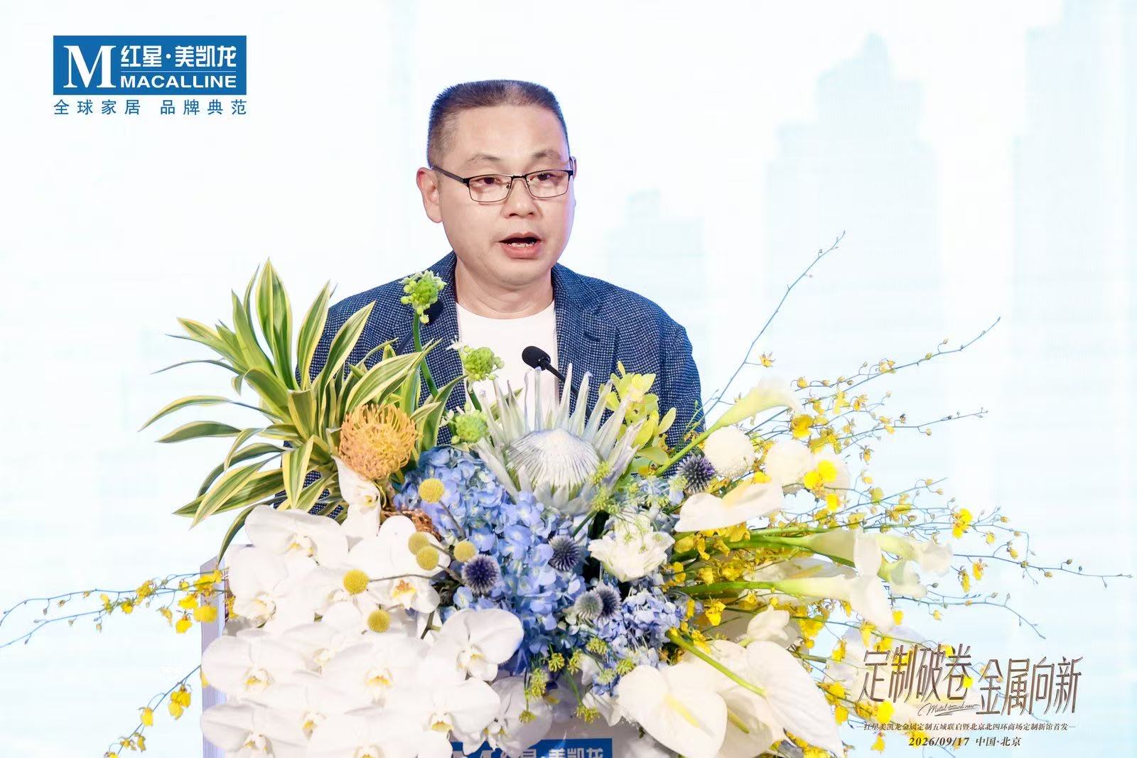 1789702444951397.jpg 微信图片_20260917150340_386_26.jpg