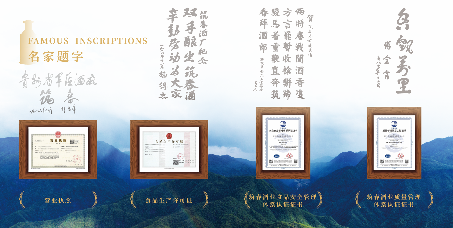 1791347230.png image.png