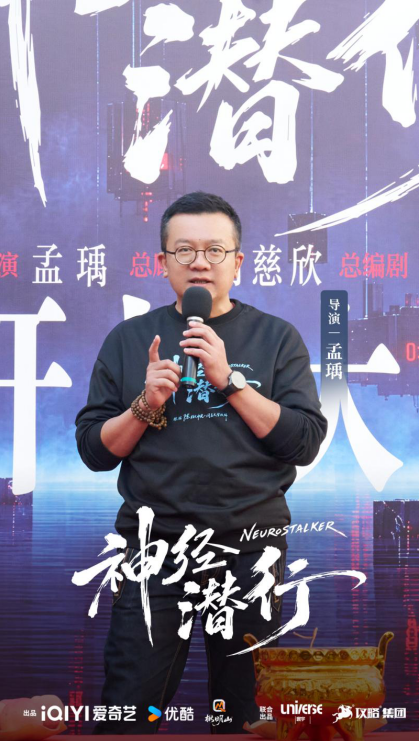 1792142531.png image.png