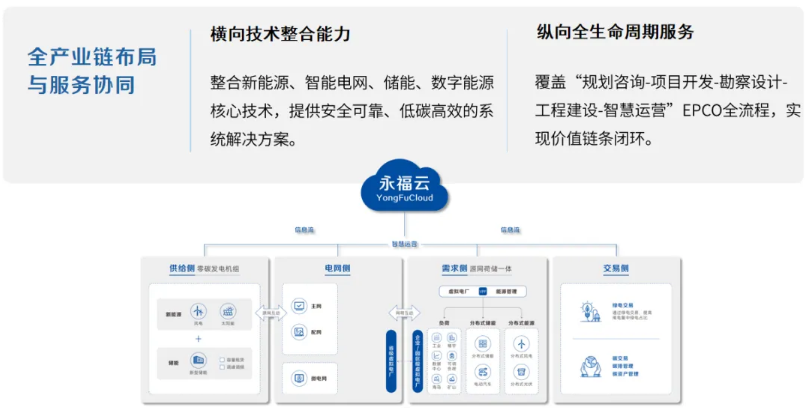1792659472.png image.png
