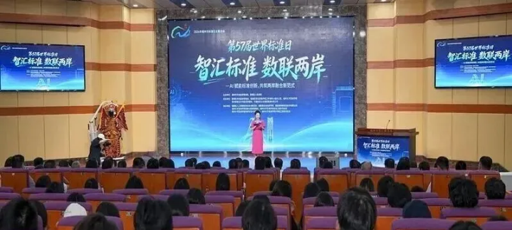 1792659574.png image.png