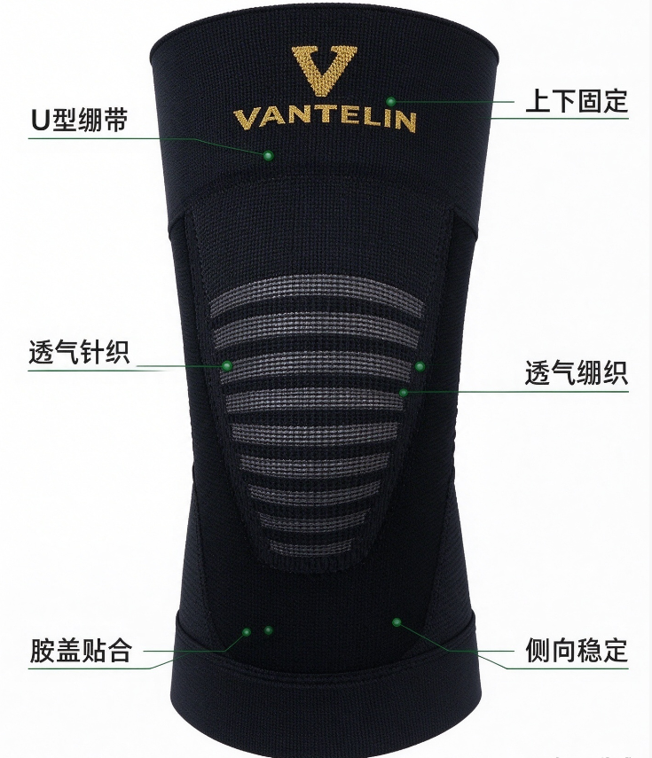 1793003627818035.png 微信图片_20261022141531_144_67.png